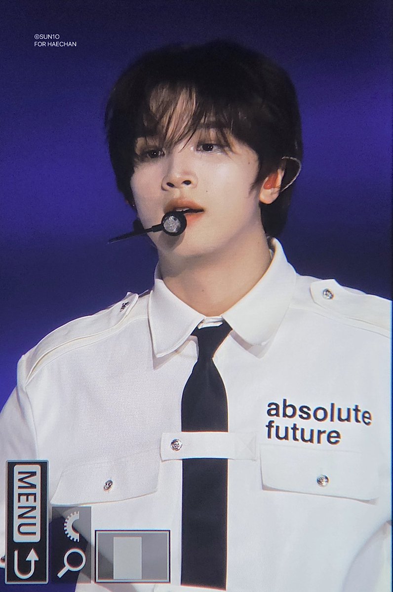 SUN10_HC's tweet image. 250727

#해찬 #HAECHAN #NCT127 #NCT