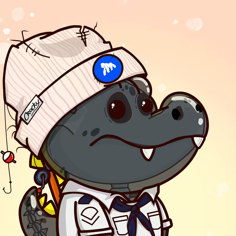 Crocky_on_Ape's tweet image. Skelly Seamen with the @chumpzonape Beanie Listed for 28 Ape. 

Free