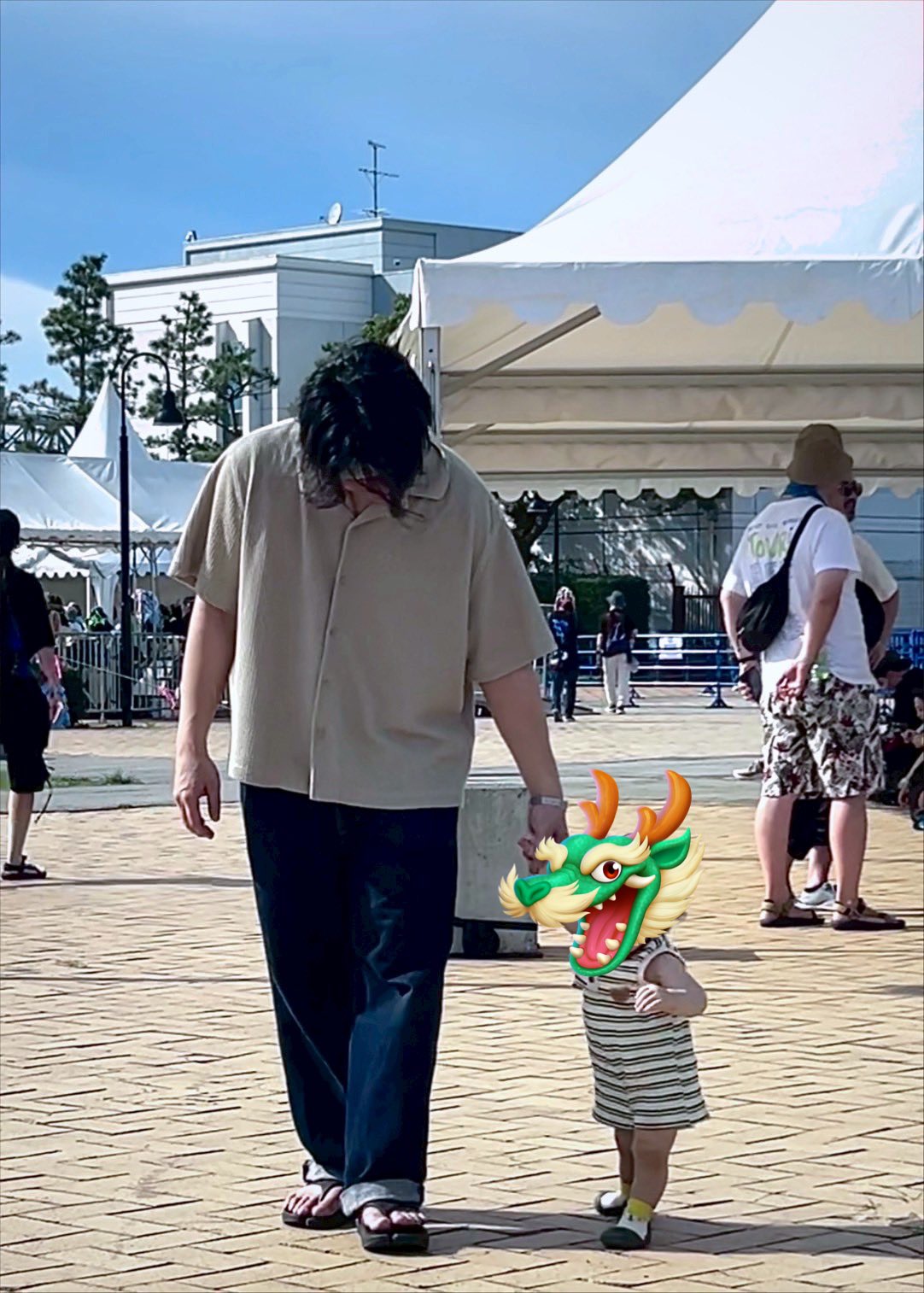 mnk🐱🐾 (@mint033) / X