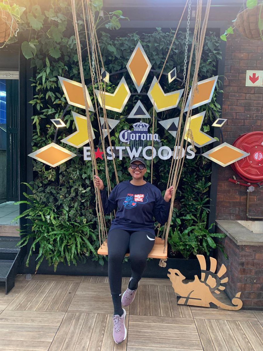 Oarabs100's tweet image. Happiness! 🥰