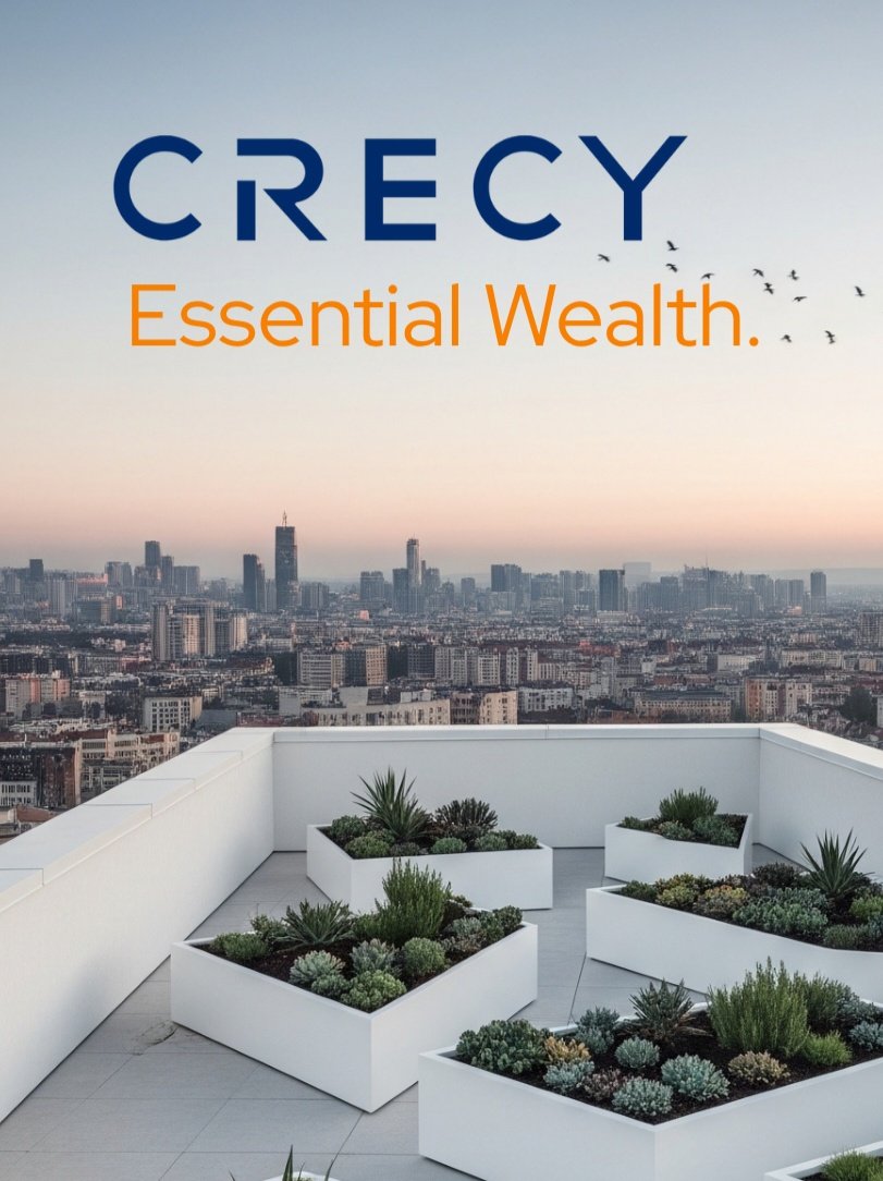 Stack smart. 🟠🟢

tinyurl.com/crecy-usdc