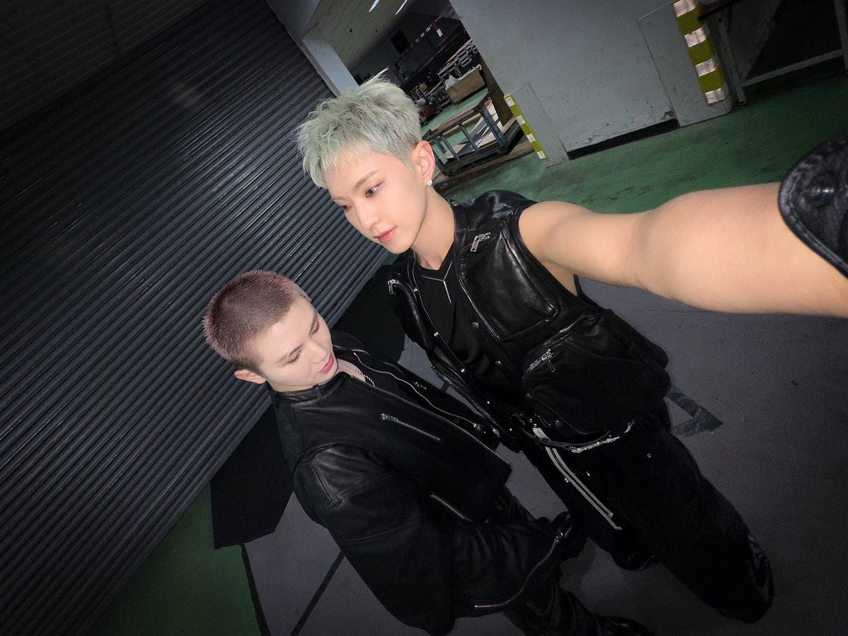 mytiger615's tweet image. 