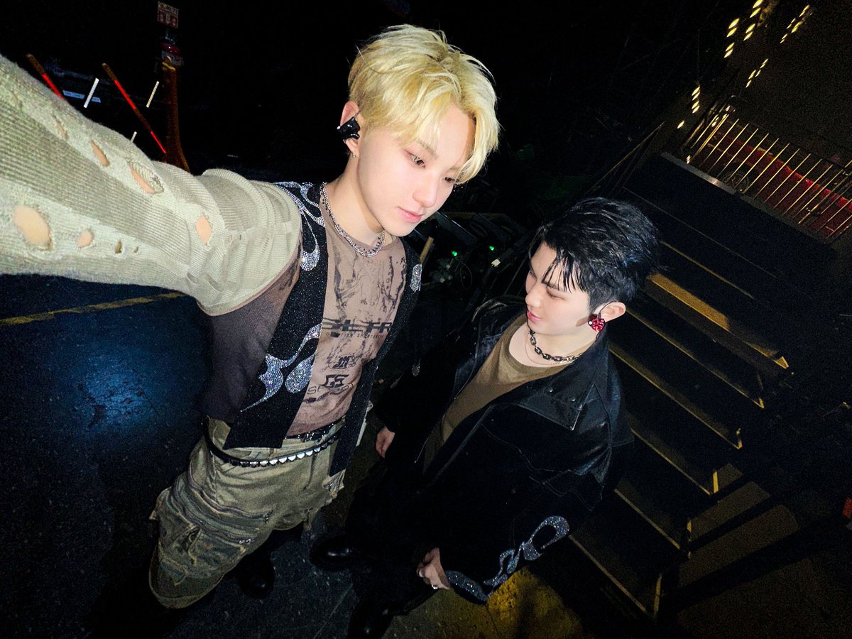 mytiger615's tweet image. 