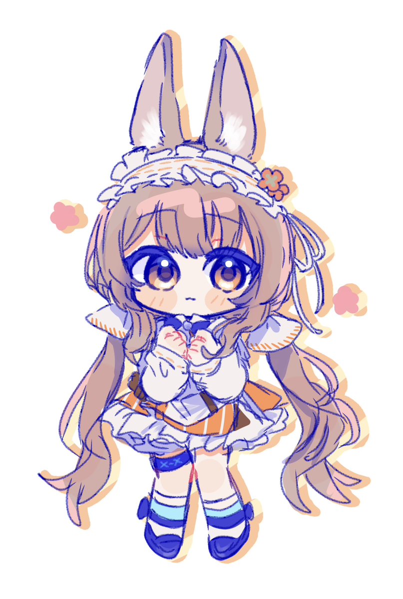 ___mc02's tweet image. 
