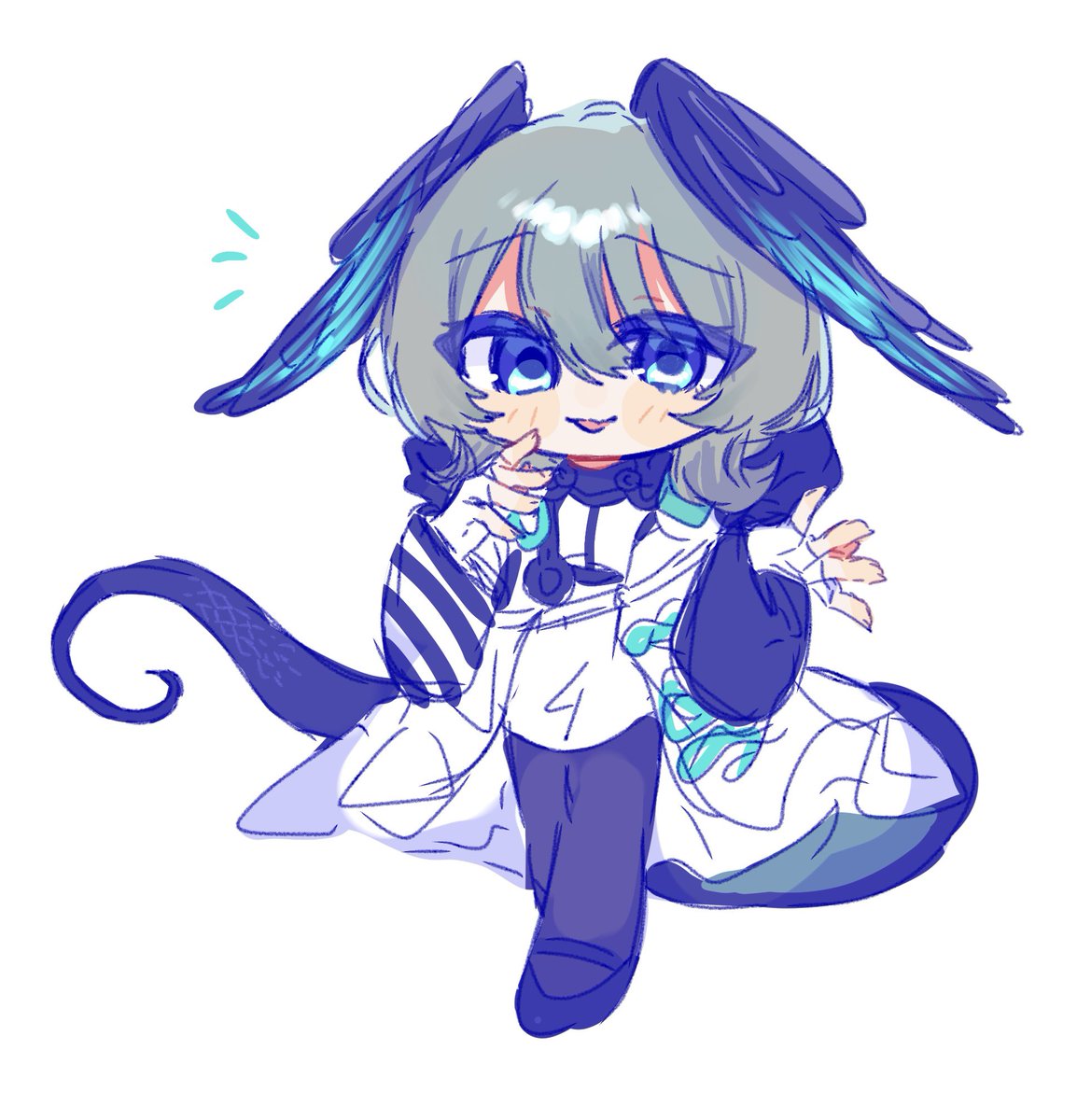 ___mc02's tweet image. 