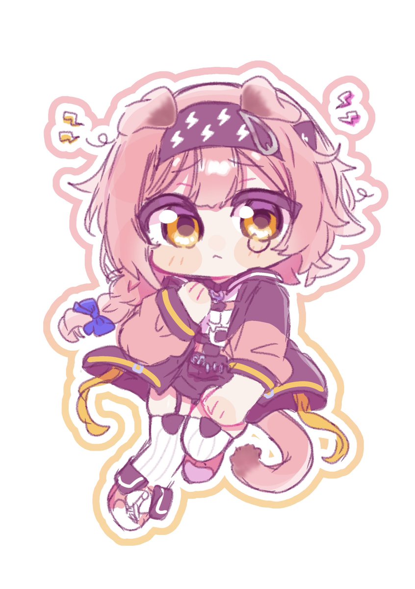 ___mc02's tweet image. 