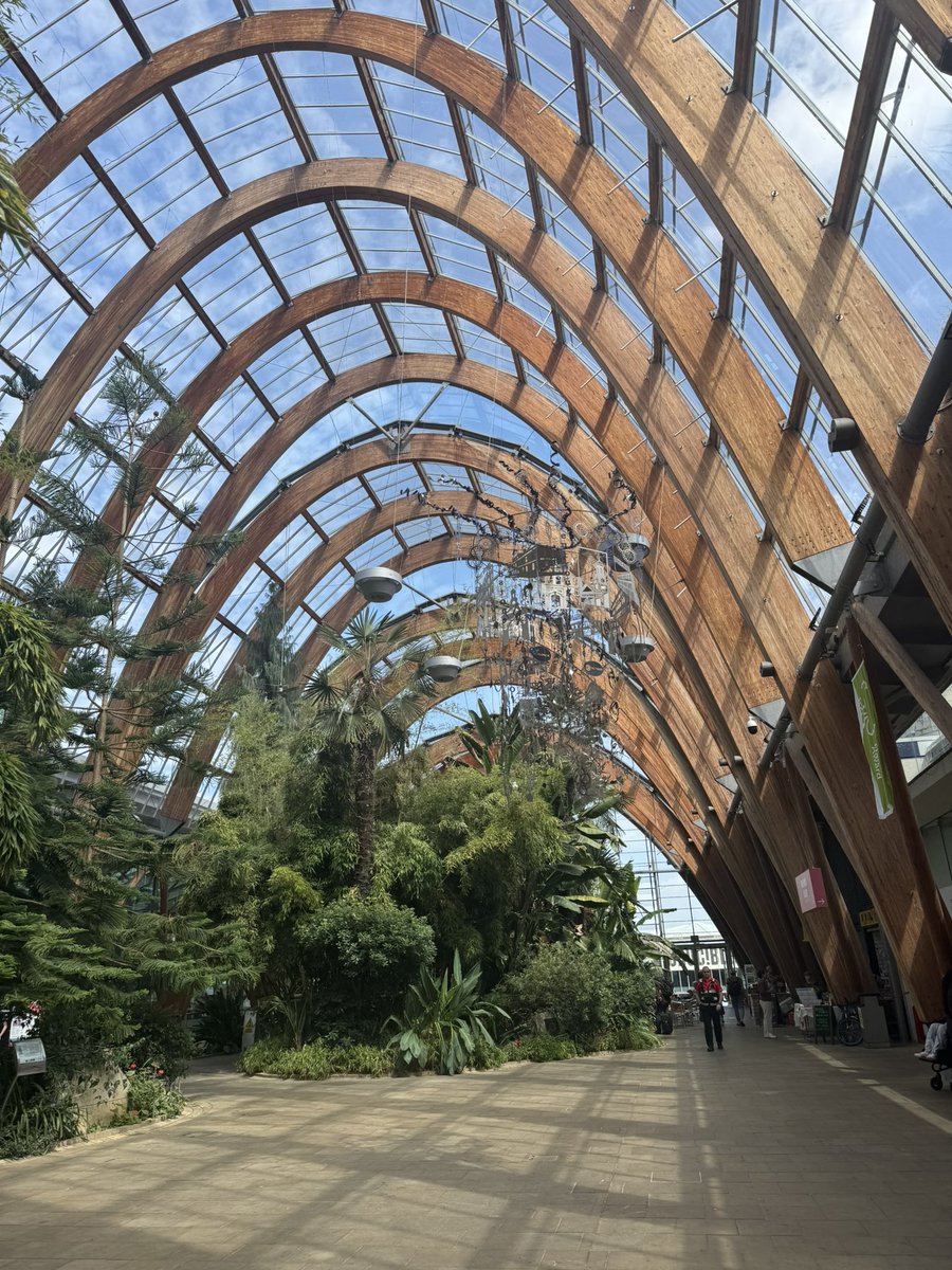 GayleStephen2's tweet image. Have had a lovely long weekend. Quick trip to Sheffield where I actually saw more than our hotel & ice rink for a change. Organised lots of synchro stuff ready for the season ahead. Would now like the rain to stop so I can finish the grass cutting π