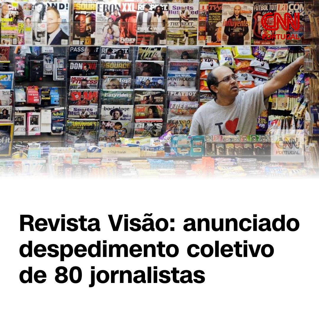 Facho_Portuguez's tweet image. Excelente notícia. Agora falta o Expresso, a SIC Notícias e a RTP.