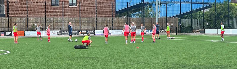 We're live now at lofcwomen.com/live/live_mone…