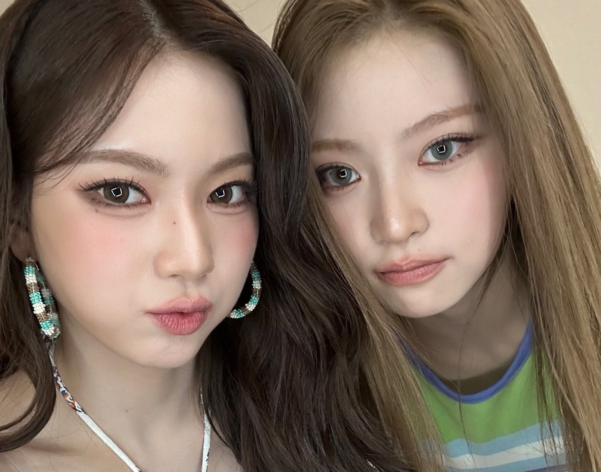 1_23isa's tweet image. 같은 뚠냥이가 주는 편안함
칵 !!!
뚠냥파 울고있은