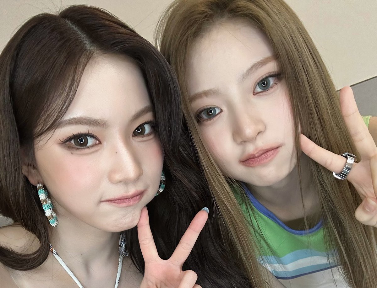 1_23isa's tweet image. 같은 뚠냥이가 주는 편안함
칵 !!!
뚠냥파 울고있은
