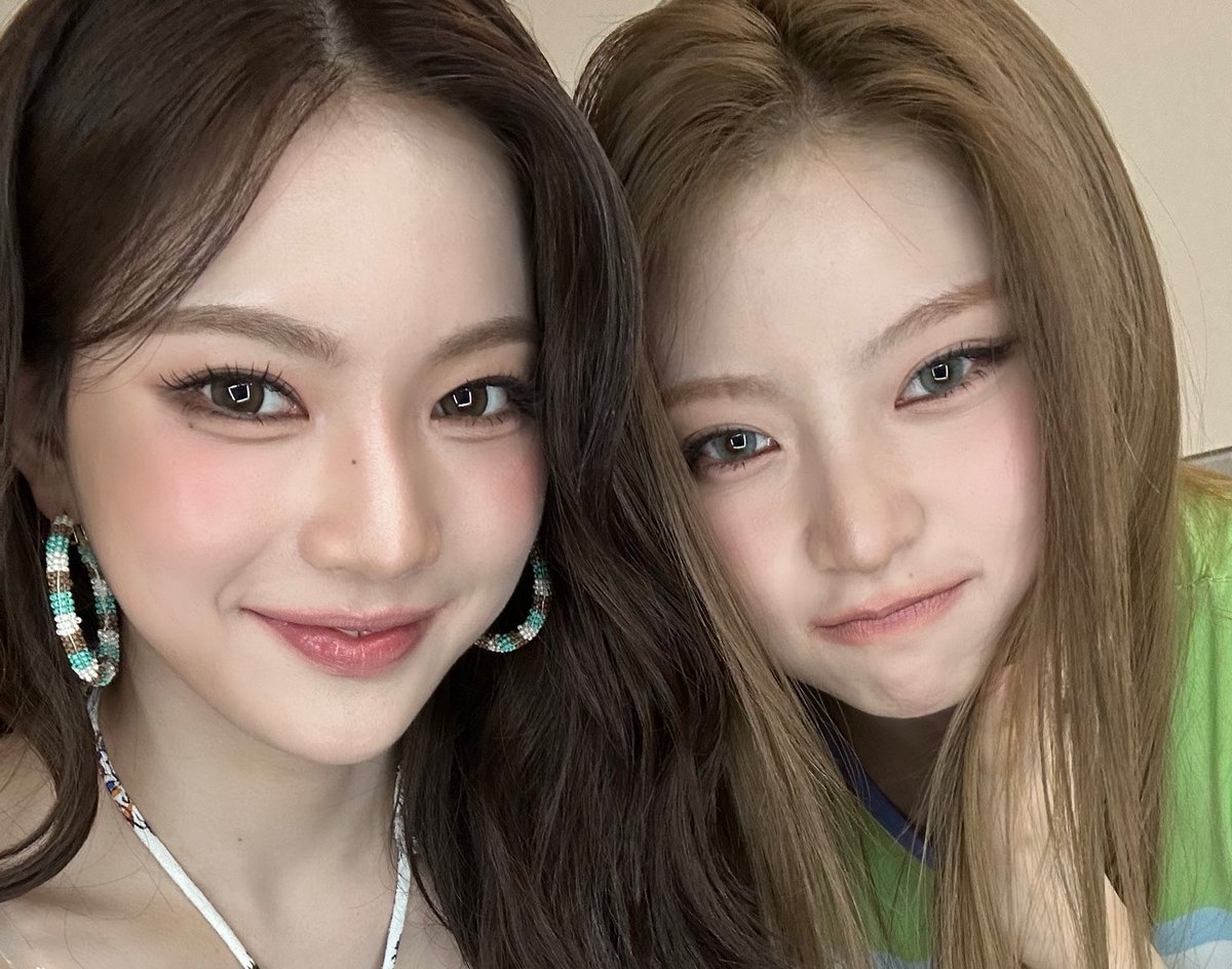 1_23isa's tweet image. 같은 뚠냥이가 주는 편안함
칵 !!!
뚠냥파 울고있은