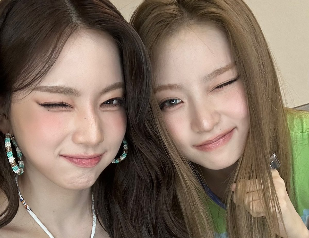 1_23isa's tweet image. 같은 뚠냥이가 주는 편안함
칵 !!!
뚠냥파 울고있은