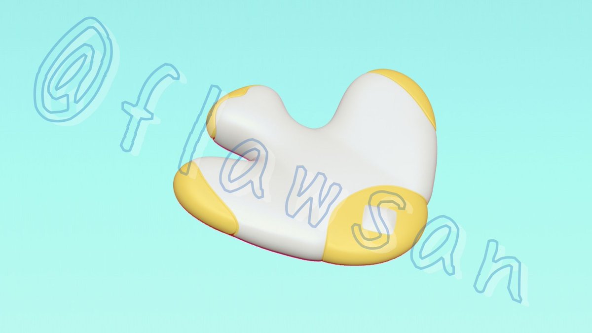 flawsan's tweet image. skyのマンタぬいぐるみお試しで作ってみました🐟🐟🐟