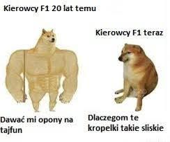 kriszciano tweet media