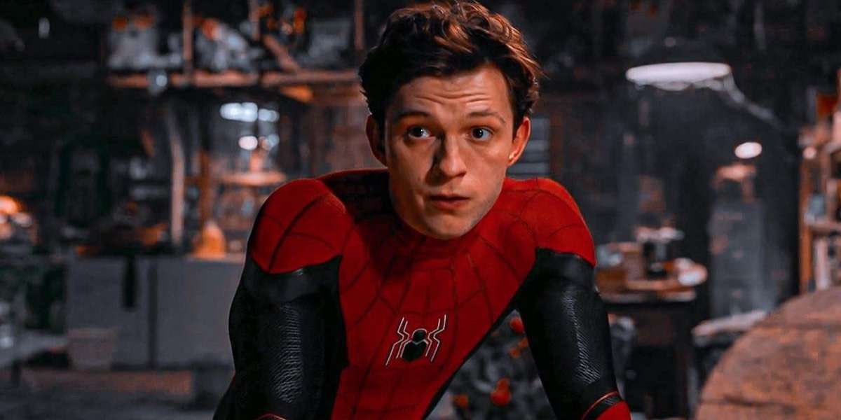 Estos dos juntos pueden hacer historia. El optimismo de ambos, el humor de ambos. Con un director que abrace el lado más comic de ambos estaríamos ante un proyecto que se ganaría el corazón de todos.

Necesito el dúo Johnny y Peter en vena.