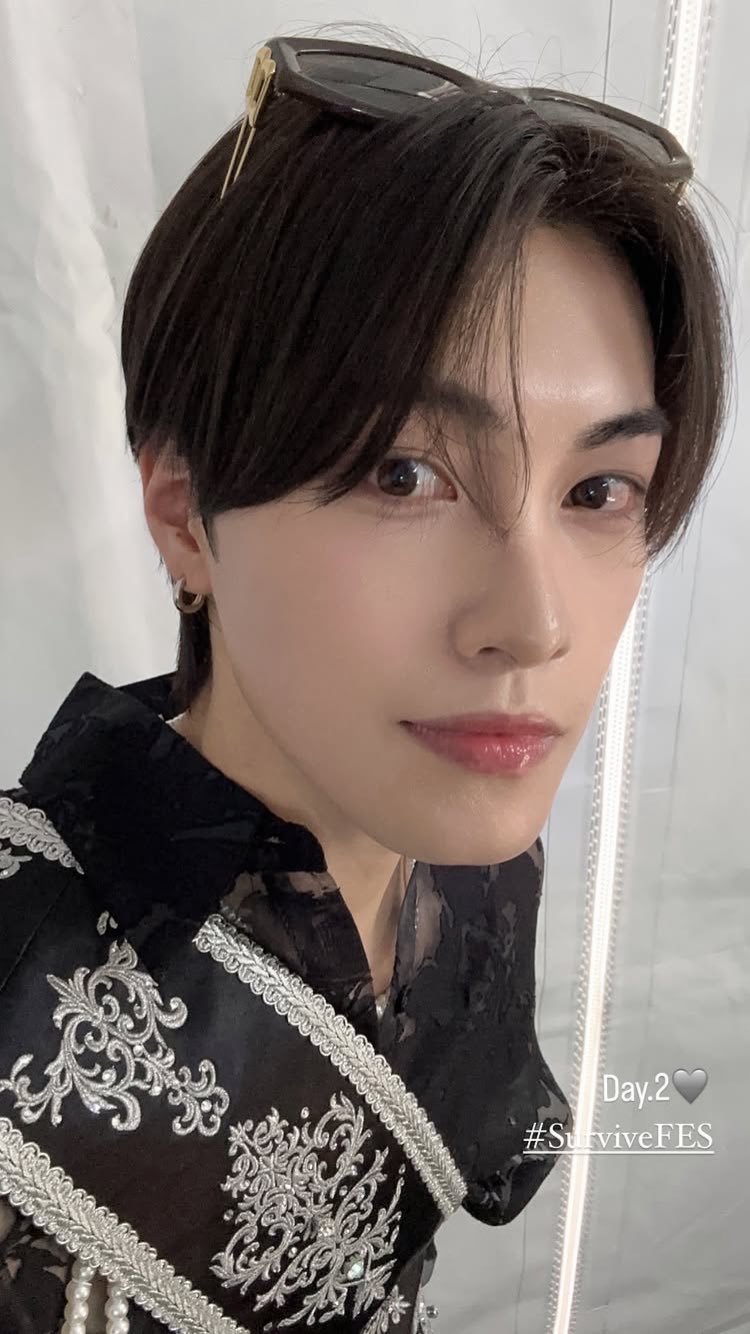 西島蓮汰 がんばれんたの会 (@NishijimaRenta_) / X