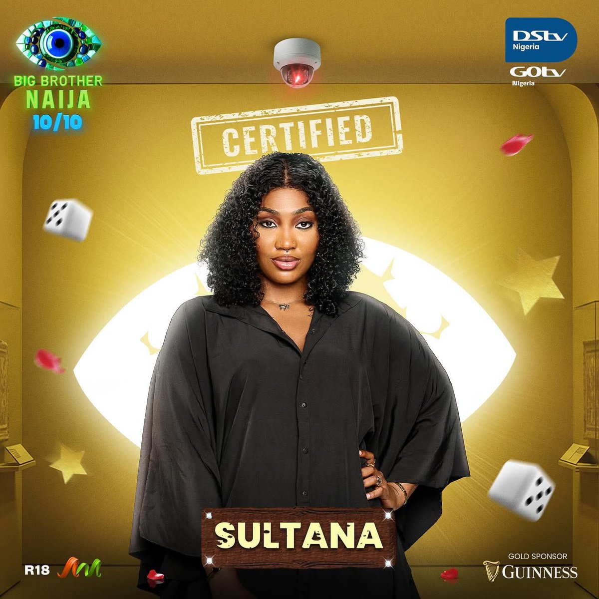 manee013's tweet image. #Sultana to d end. Lets go🤝🏼💪🏼