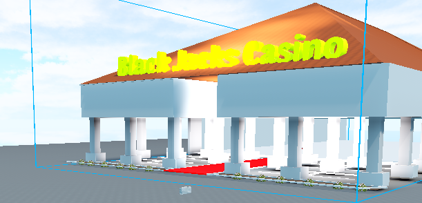 InknownK73143's tweet photo. I am a map builder looking for anyone to hire me https://t.co/NOeUSQxAQy