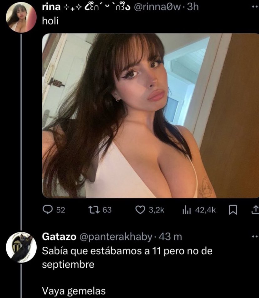 adrifdzzzzzz's tweet image. si hombre