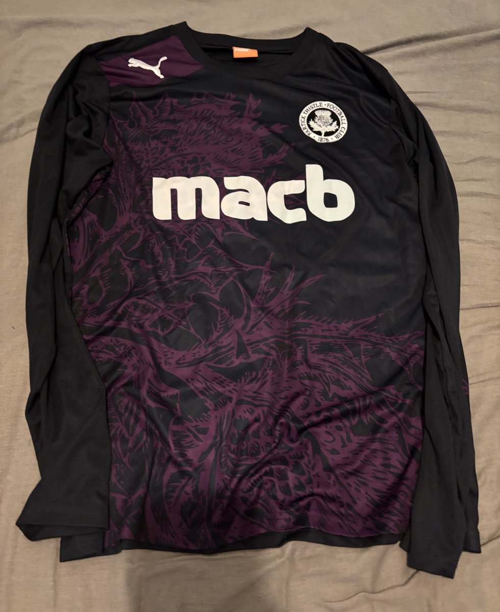 kieran_ashton1's tweet image. Fucking screamer