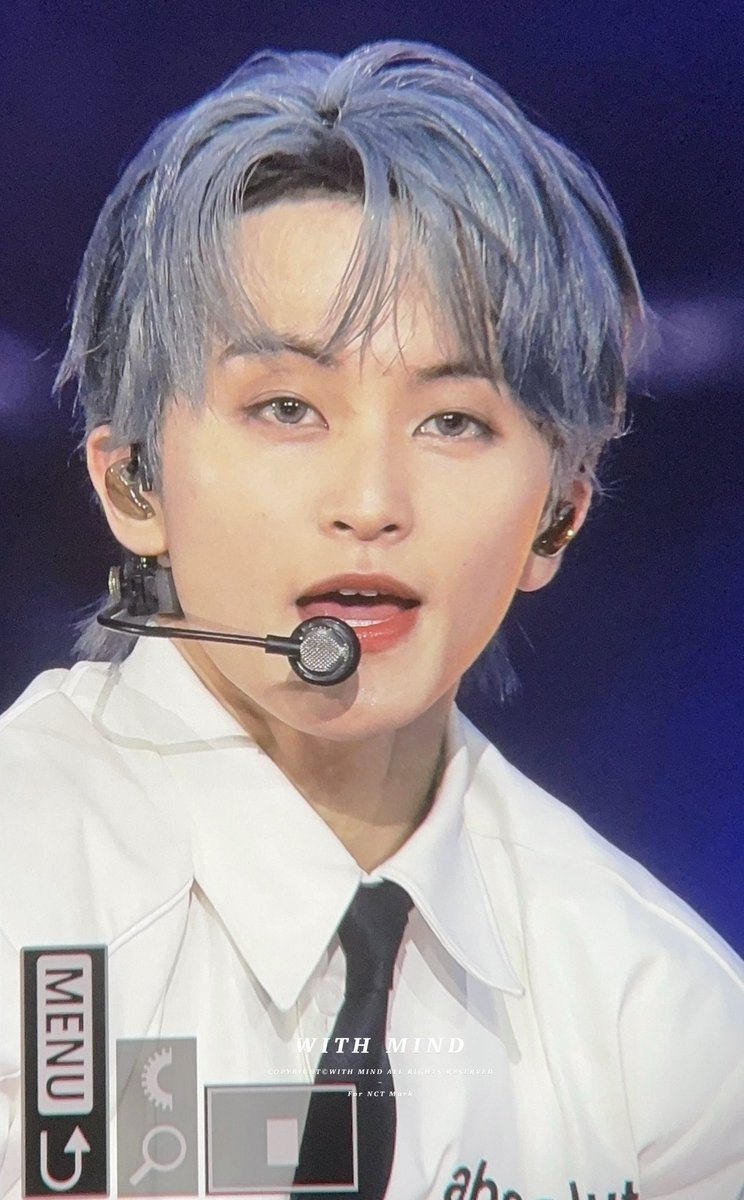 250727
#마크 #MARK #MARKLEE 
#NCT #NCTDREAM