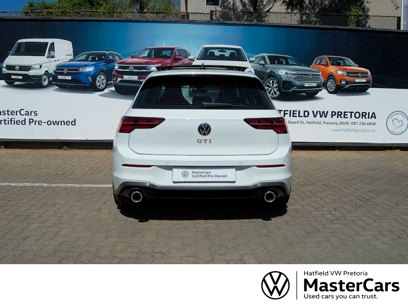 ShiloteW's tweet image. 2024
VV Golf 8 GTI 2.0 TSI DSG
R 799 995
22 000 kilos
*Premium at “13%” interest rate: R14 574.81 p/m excluding insurance.
*Duration: 72 months
*Monthly service fee: R69
*Balloon: R231,998.55
*Total Interest & service fees
R 439,413.64
*Total amount due: R801,202.50
Wilfred: 077…