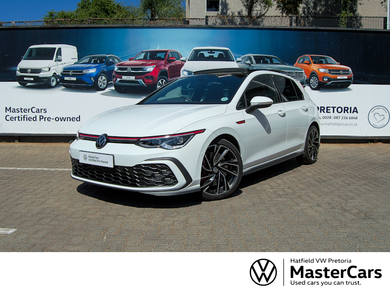 ShiloteW's tweet image. 2024
VV Golf 8 GTI 2.0 TSI DSG
R 799 995
22 000 kilos
*Premium at “13%” interest rate: R14 574.81 p/m excluding insurance.
*Duration: 72 months
*Monthly service fee: R69
*Balloon: R231,998.55
*Total Interest & service fees
R 439,413.64
*Total amount due: R801,202.50
Wilfred: 077…