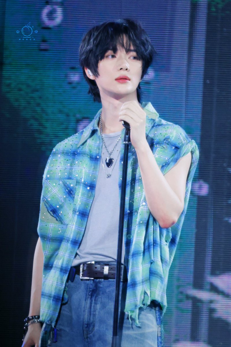 cutemeoo's tweet image. 250727 panic

#범규   #BEOMGYU #ボムギュ
#TXT #TOMORROW_X_TOGETHER
#투모로우바이투게더 #투바투