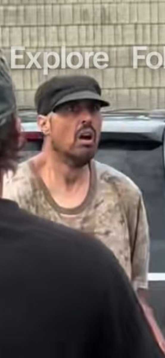 Walmart Stabbing Suspect.

Name still withheld.

You know what that means.