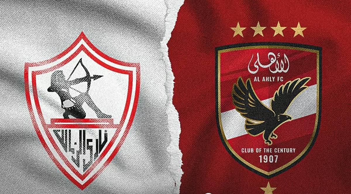 akhbarelyom's tweet image. تعرف على موعد قمة الدوري المصري بين #الأهلي و #الزمالك
akhbarelyom.com/news/NewDetail…