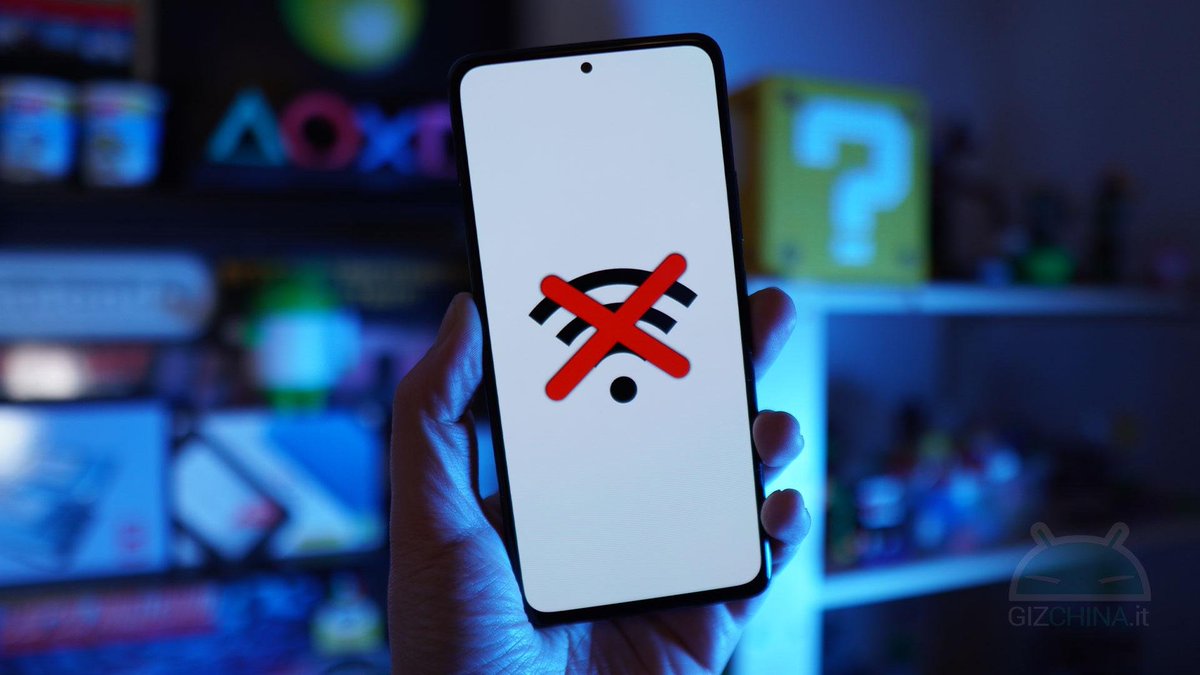 ThebrainDavid's tweet image. 🛑🇹🇬 RESTRICTION D'INTERNET, EXIGEZ UN REMBOURSEMENT !
Les togolais peuvent exiger un remboursement ou un geste commercial en cas de dégradation prolongée du service Internet auprès de leur fournisseur (@YasTogo , @moovafricatg , #canalbox) même si elle est due à une restriction…
