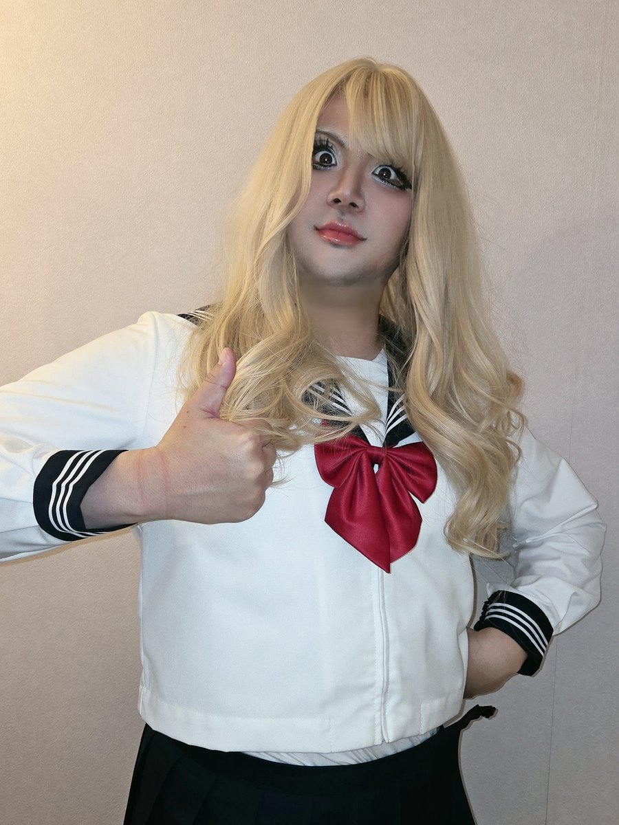 STealth_Point's tweet image. いいね。と思った時にお使いください。