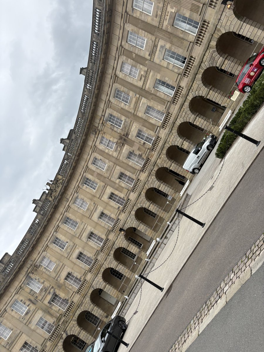 macinnes_neil's tweet image. Popped out for a Sunday mooch #Buxton - what a delight