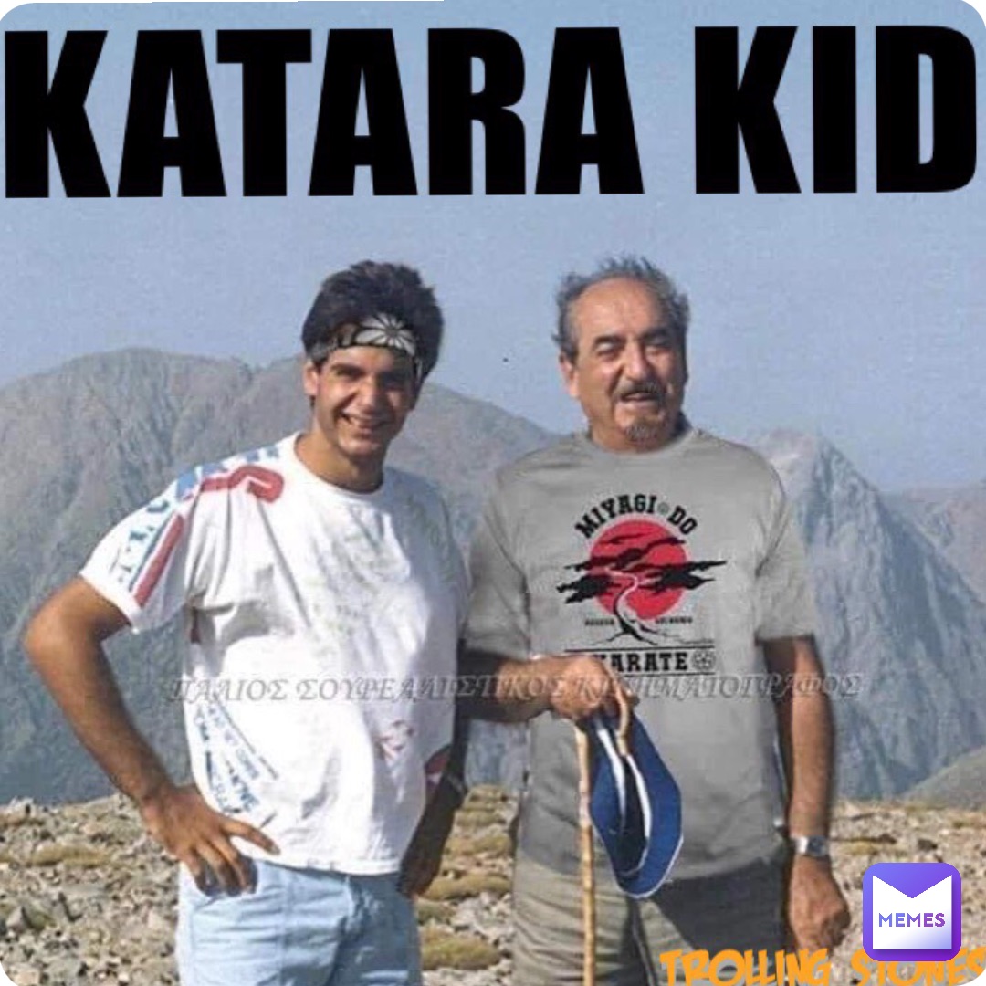 Gw3cUBbWwAAvg1b?format=jpg&name=medium