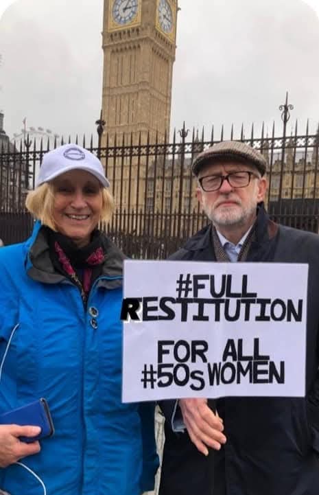 jambojambo49's tweet photo. @gerrymcdonagh4 @KrisGibson13 @premnsikka @RLong_Bailey @LizJarvisUK @bphillipsonMP @BenMLake @zarahsultana @IE_OlderPersons @cajardineMP @wendychambLD @AdrianRamsay @EllieChowns @jeremycorbyn @DelythJewellAM @GrahamSNP @KateOsborneMP @KimJohnsonMP @yourparty Hope you remember this Day @jeremycorbyn
We need your support
#CEDAWinLaw
We need #justice for #DirectDiscrimination https://t.co/wEHjLLSCkB