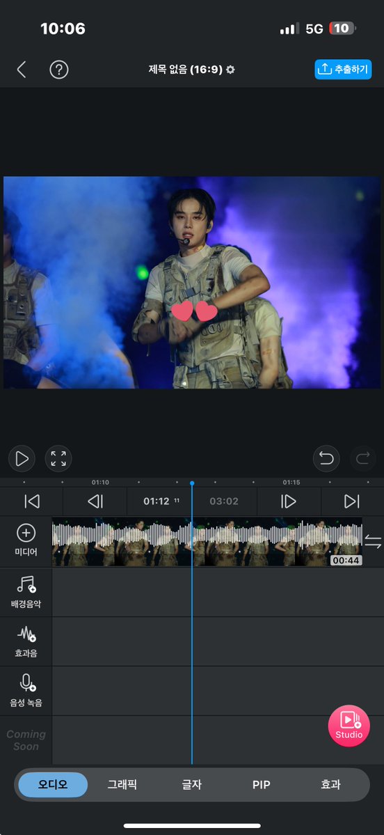 imhasuim's tweet image. 결혼하고싶어요..