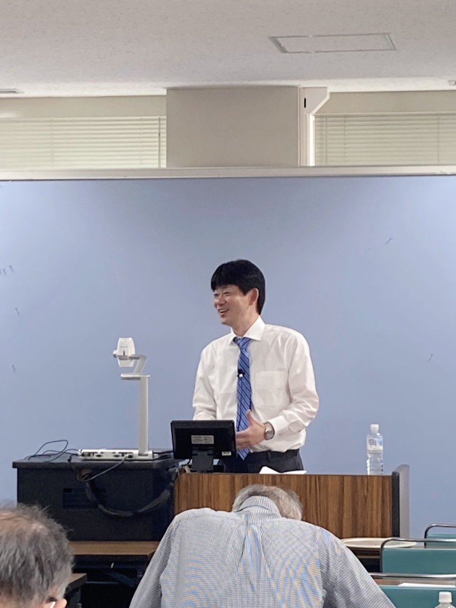 熱血！LEC矢島【公式】 (@LEC_yajimastaff) / X