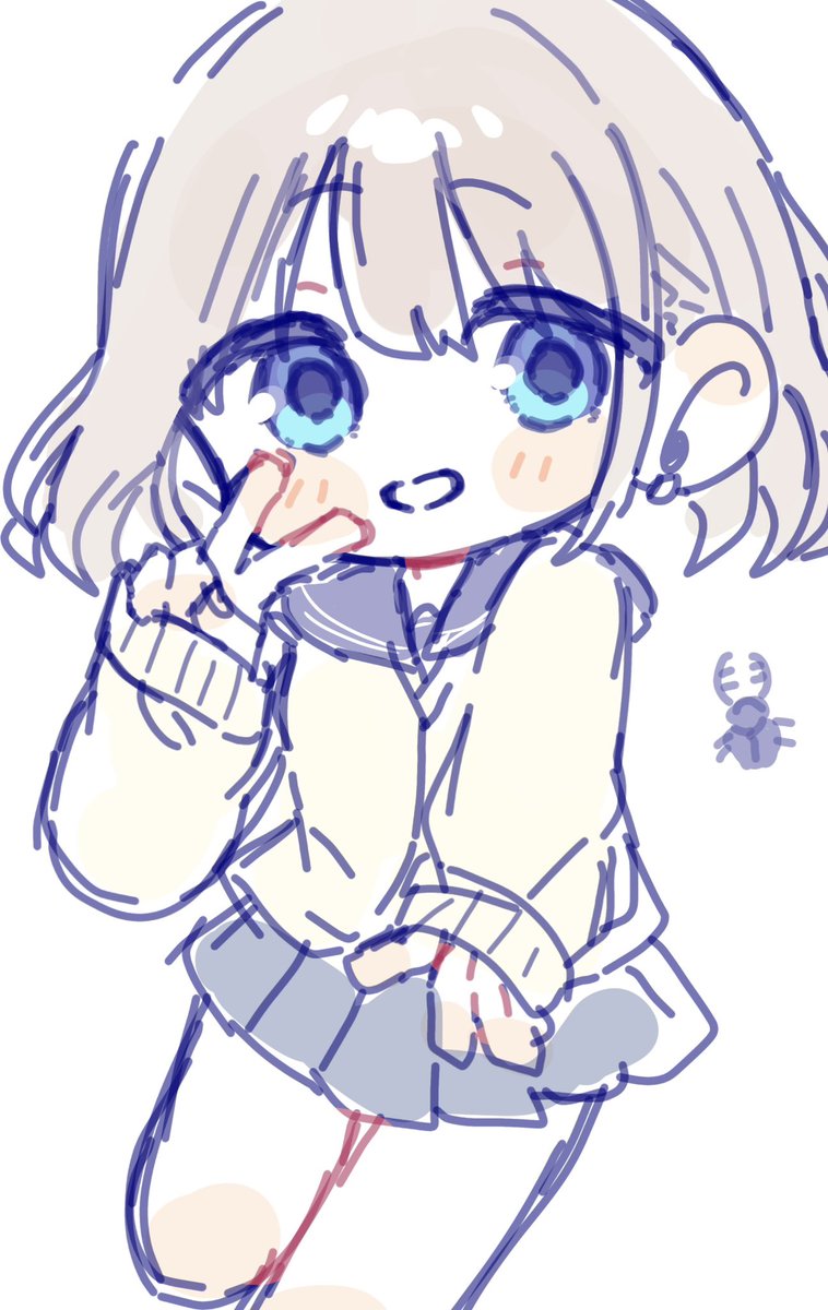 ___mc02's tweet image. 