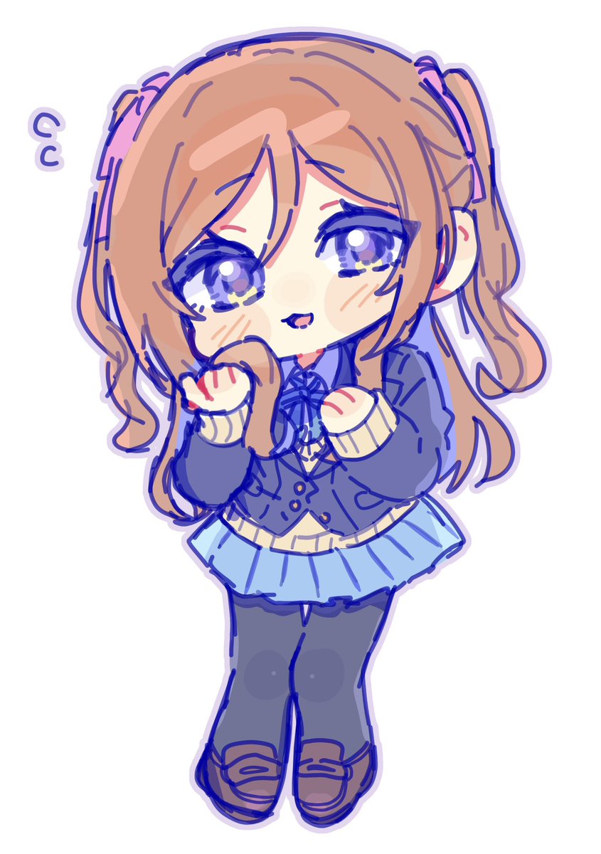 ___mc02's tweet image. 