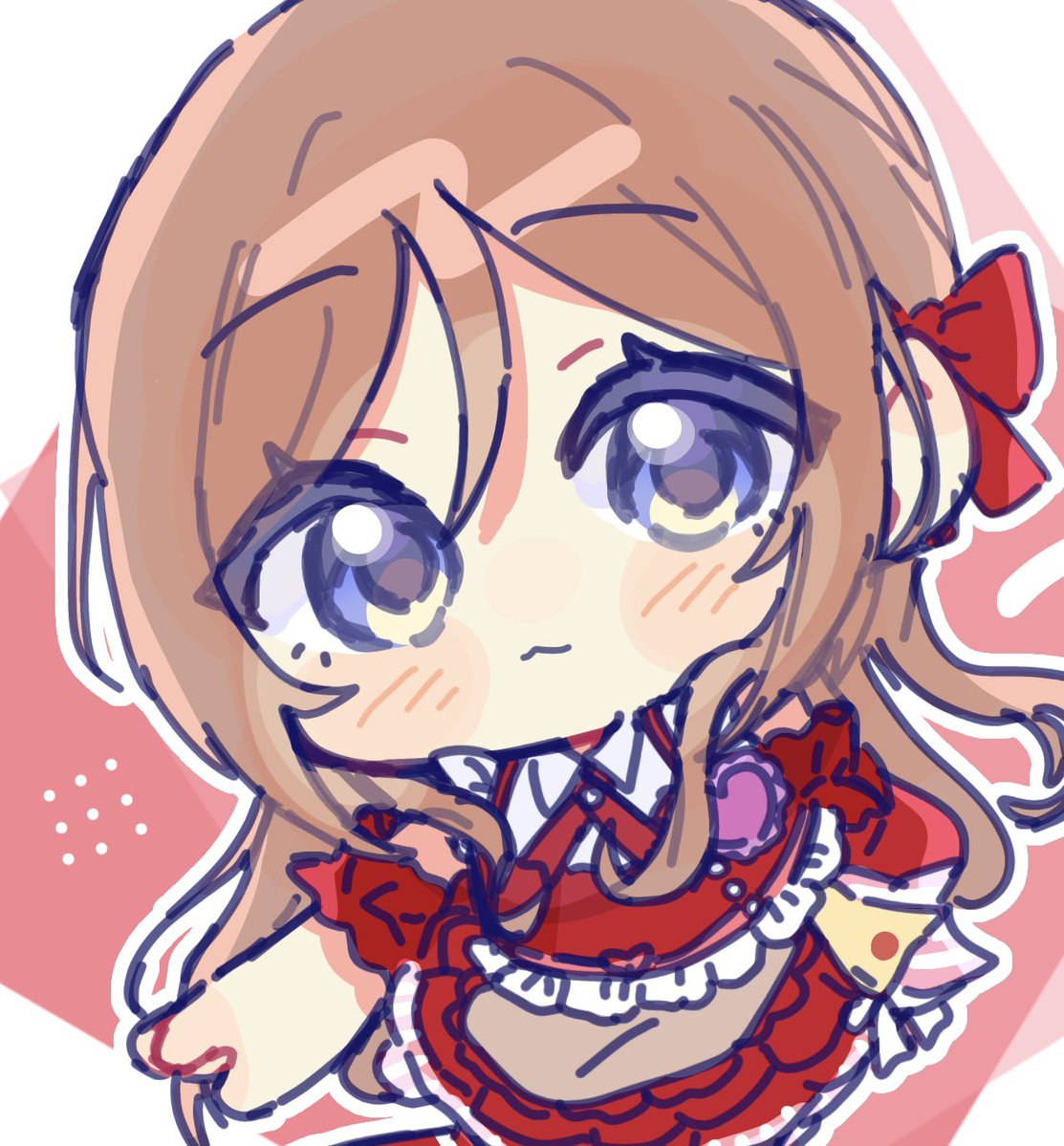 ___mc02's tweet image. 