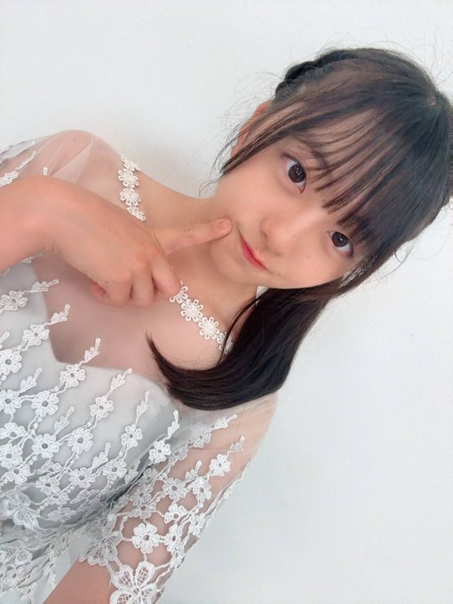 Twitterのコスプレ画像35