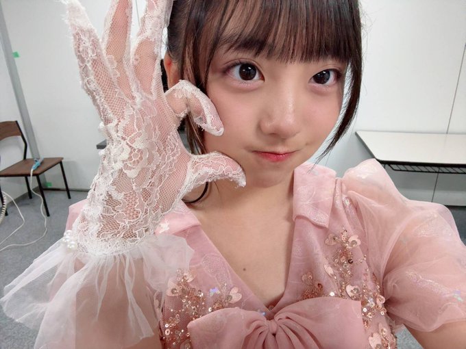 Twitterのコスプレ画像36