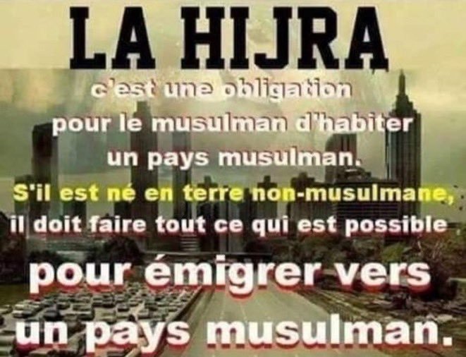 JlGirault's tweet image. Que certains se le disent !