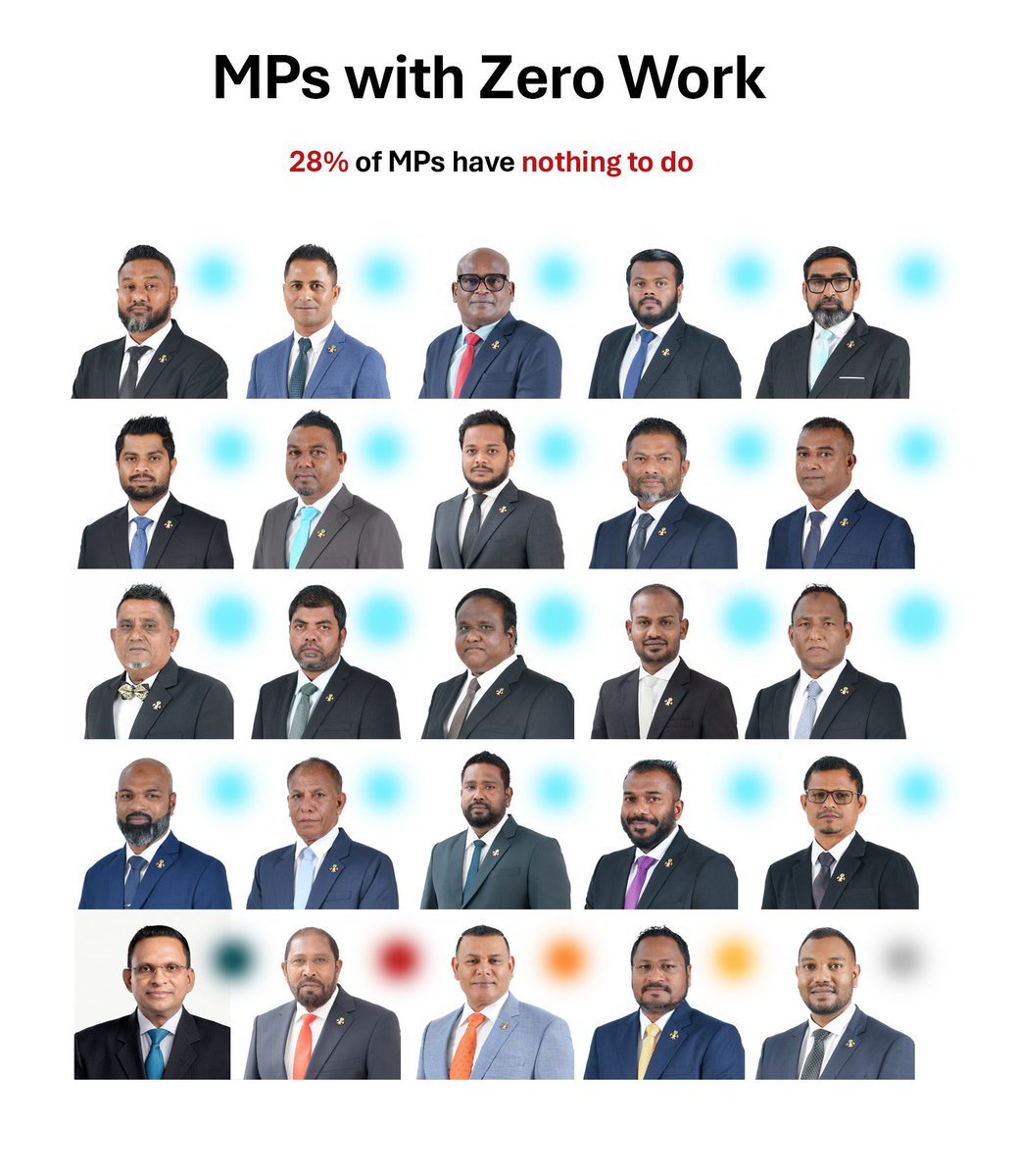 Jubraan (@jubraanshareef) on Twitter photo 