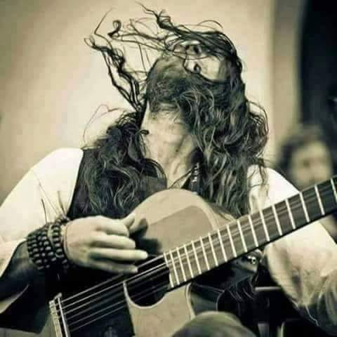 EngAftabAhmed's tweet image. میرا ذوقِ دید شاید ابھی کارگر نہیں ہے___!!
وہ نظر کے سامنے ہیں مجھے کچھ خبر نہیں ہے___!!
#محفل_سخن🥀