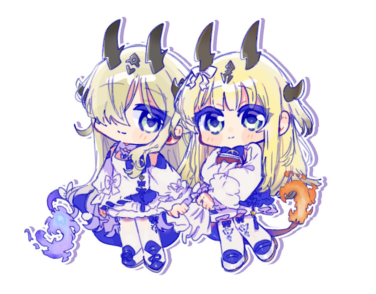 ___mc02's tweet image. 