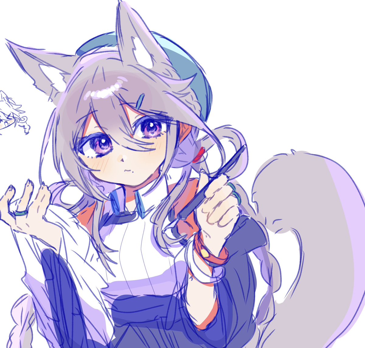 ___mc02's tweet image. 