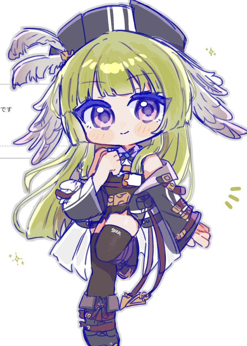 ___mc02's tweet image. 