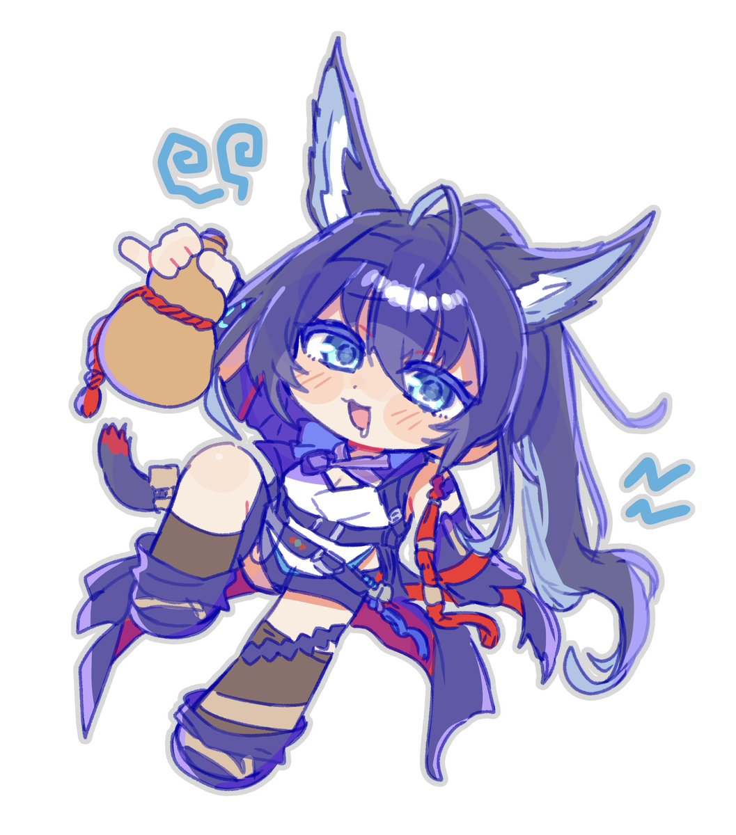 ___mc02's tweet image. 